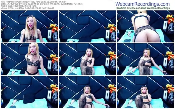 flirt4free-lucy-fore-05-09-2025-08-47-44