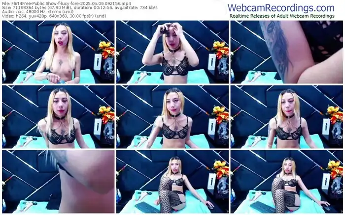 flirt4free-lucy-fore-05-09-2025-09-21-56