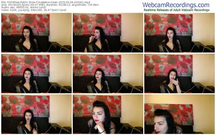 flirt4free-madame-mean-05-09-2025-20-43-21