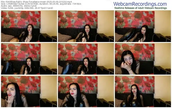 flirt4free-madame-mean-05-09-2025-21-52-32
