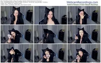 flirt4free-maddy-stolem-05-09-2025-21-11-59