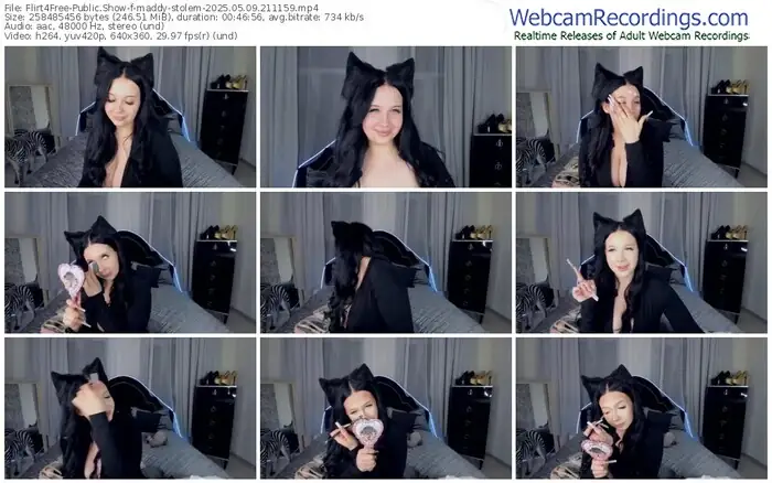 flirt4free-maddy-stolem-05-09-2025-21-11-59