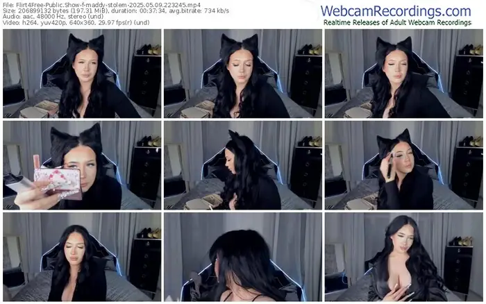 flirt4free-maddy-stolem-05-09-2025-22-32-45