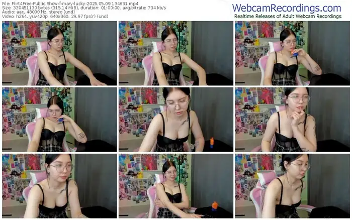 flirt4free-mary-lucky-05-09-2025-13-46-31