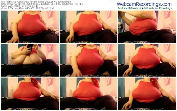 flirt4free-maya-bellee-05-09-2025-08-04-08