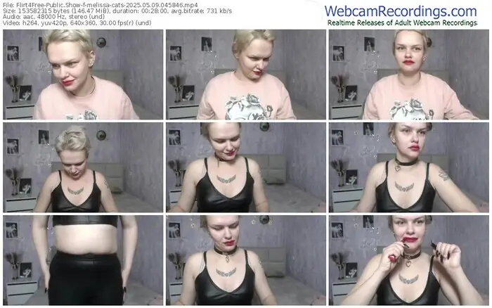 flirt4free-melissa-cats-05-09-2025-04-58-46
