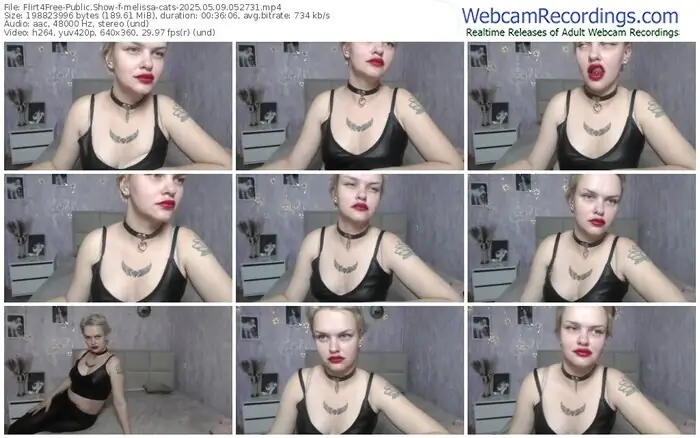 flirt4free-melissa-cats-05-09-2025-05-27-31