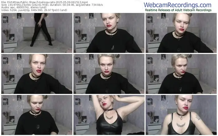 flirt4free-melissa-cats-05-09-2025-06-15-12
