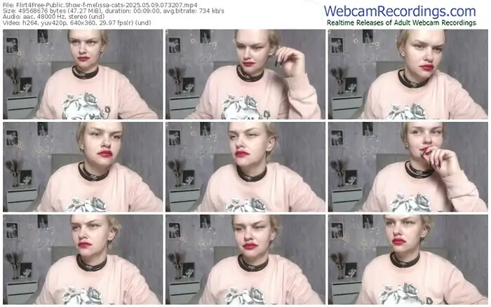flirt4free-melissa-cats-05-09-2025-07-32-07