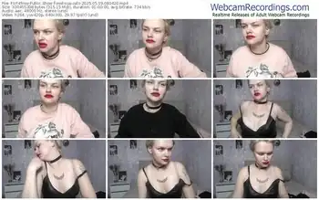 flirt4free-melissa-cats-05-09-2025-08-04-20