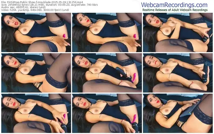 flirt4free-mia-blade-05-09-2025-13-12-56