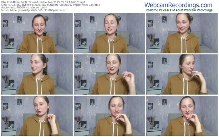 flirt4free-michel-lee-05-09-2025-12-44-17