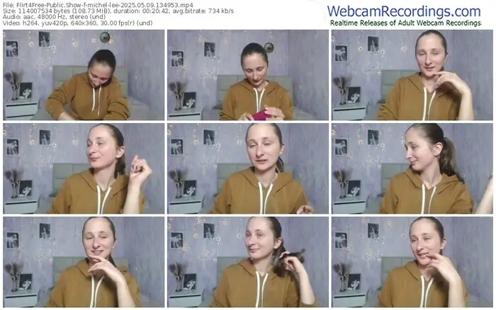 flirt4free-michel-lee-05-09-2025-13-49-53