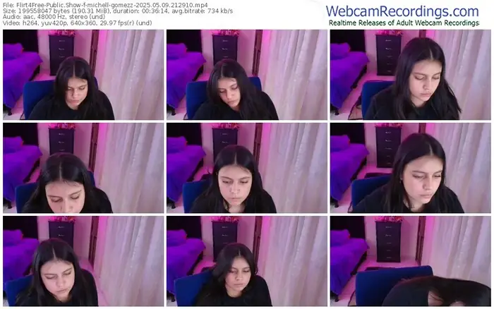 flirt4free-michell-gomezz-05-09-2025-21-29-10