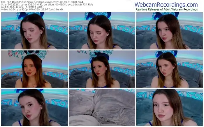 flirt4free-milana-evans-05-09-2025-01-08-28