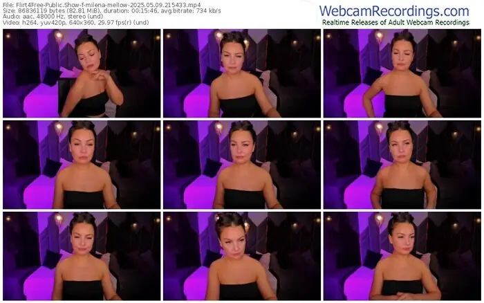 flirt4free-milena-mellow-05-09-2025-21-54-33