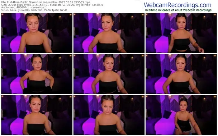flirt4free-milena-mellow-05-09-2025-22-55-03