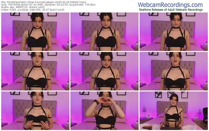 flirt4free-miradi-jabami-05-09-2025-06-40-07