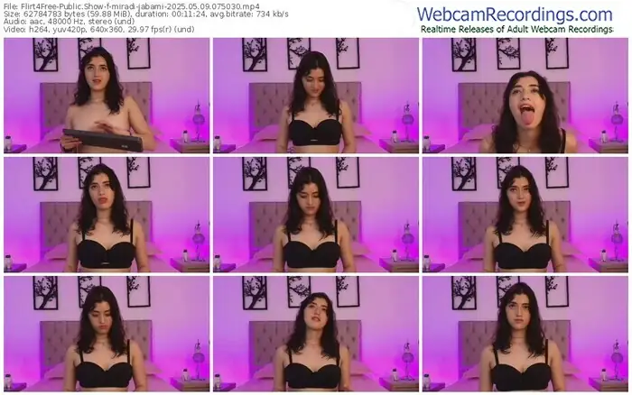 flirt4free-miradi-jabami-05-09-2025-07-50-30