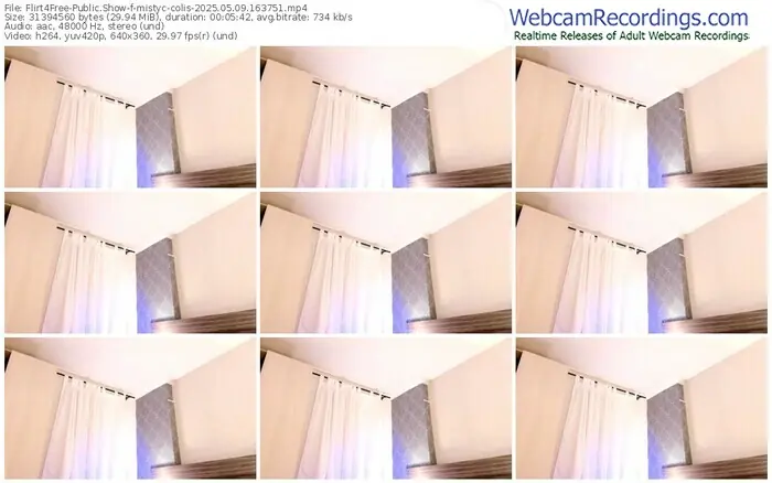 flirt4free-mistyc-colis-05-09-2025-16-37-51