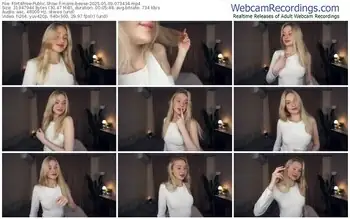 flirt4free-moire-beese-05-09-2025-07-34-34