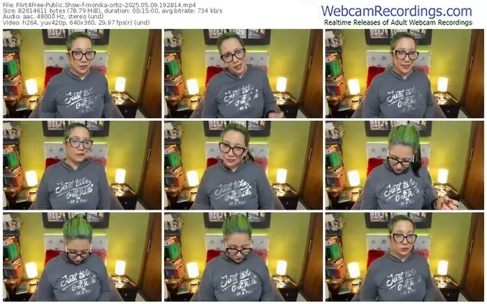 flirt4free-monika-ortiz-05-09-2025-19-28-14