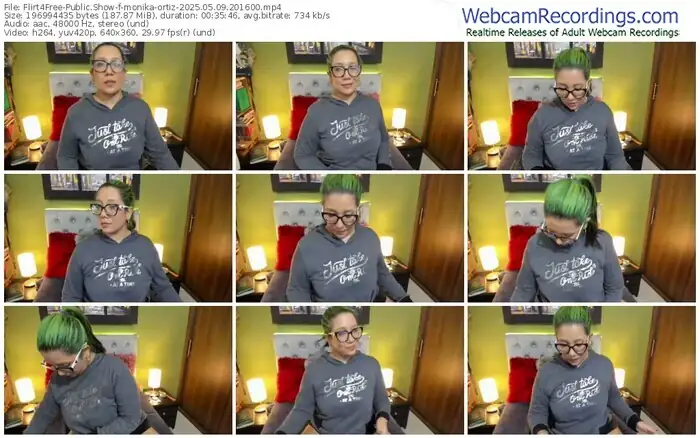 flirt4free-monika-ortiz-05-09-2025-20-16-00