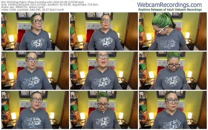 flirt4free-monika-ortiz-05-09-2025-21-55-39