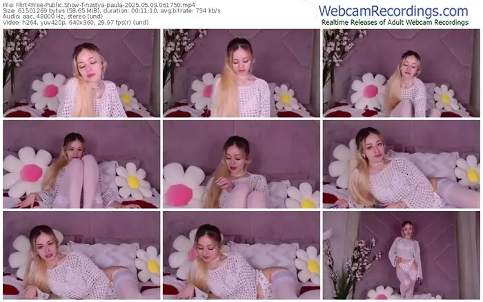 flirt4free-nastya-paula-05-09-2025-06-17-50