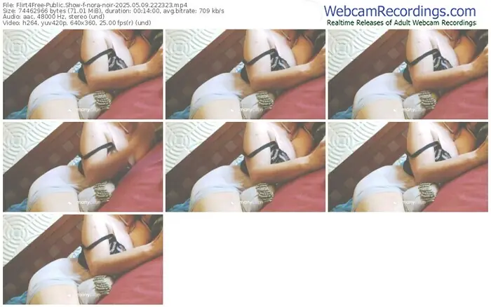 flirt4free-nora-noir-05-09-2025-22-23-23