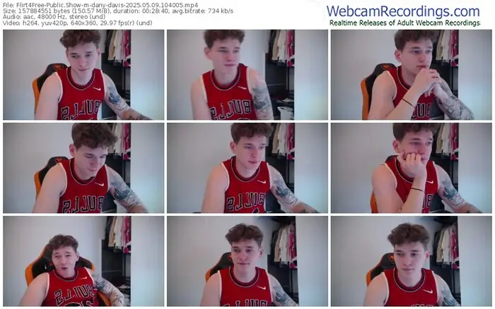 flirt4free-dany-davis-05-09-2025-10-40-05