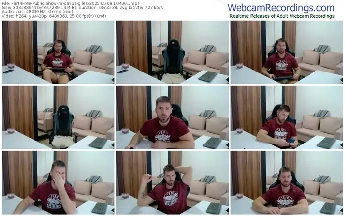 flirt4free-darius-giles-05-09-2025-10-40-01
