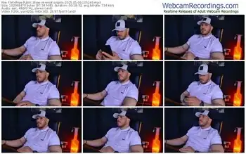 flirt4free-erick-angelo-05-09-2025-10-52-49