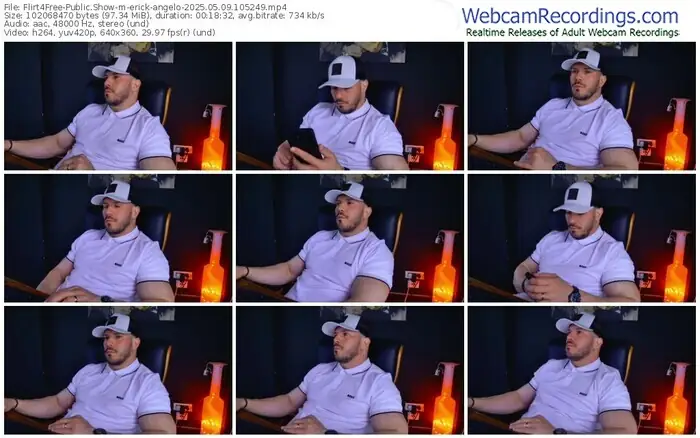 flirt4free-erick-angelo-05-09-2025-10-52-49