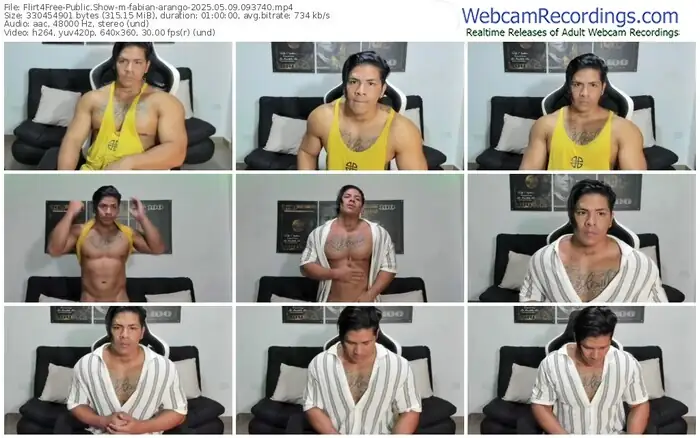 flirt4free-fabian-arango-05-09-2025-09-37-40