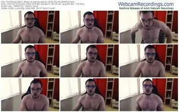 flirt4free-gansta-green-05-09-2025-08-06-56