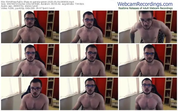 flirt4free-gansta-green-05-09-2025-08-06-56