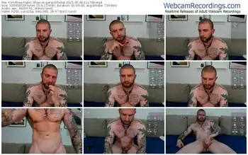 flirt4free-gerard-finbar-05-09-2025-11-17-09