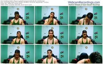 flirt4free-gilbert-marquez-05-09-2025-11-05-09