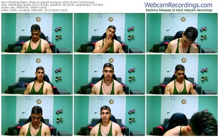 flirt4free-gilbert-marquez-05-09-2025-11-05-09