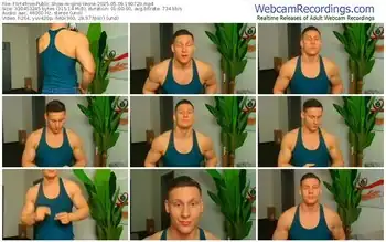 flirt4free-gino-leone-05-09-2025-19-07-29
