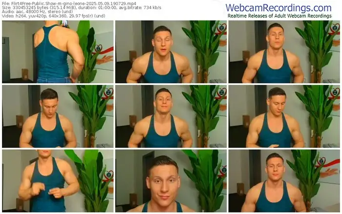 flirt4free-gino-leone-05-09-2025-19-07-29