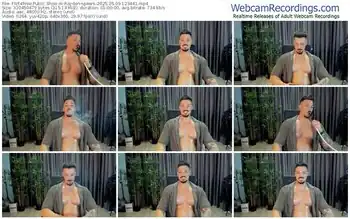 flirt4free-hayden-spears-05-09-2025-12-34-41