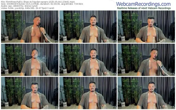 flirt4free-hayden-spears-05-09-2025-12-34-41