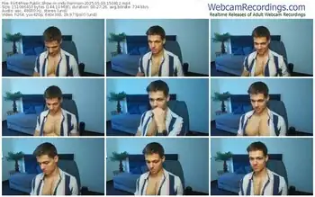 flirt4free-indy-harrison-05-09-2025-15-08-12