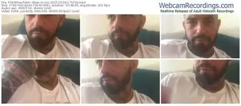 flirt4free-izzi-05-09-2025-17-57-20