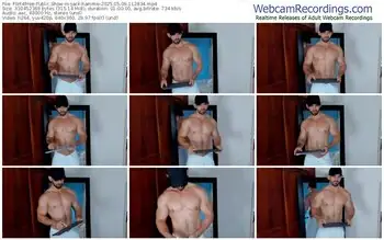 flirt4free-jack-hamme-05-09-2025-11-28-34