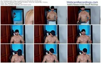 flirt4free-jack-hamme-05-09-2025-12-30-58