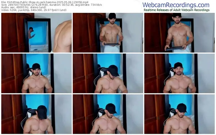 flirt4free-jack-hamme-05-09-2025-12-30-58
