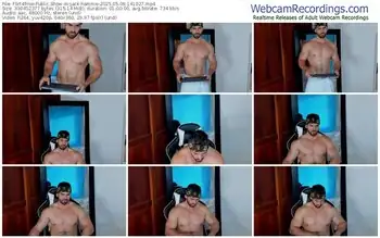 flirt4free-jack-hamme-05-09-2025-14-10-27